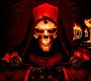 Diablo 2: Resurrected, impresiones. Muchas dudas a un mes de su salida