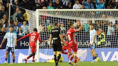 Y con diez no pierde