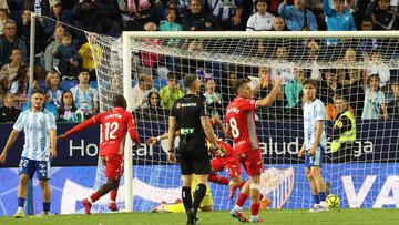 08/11/25 PARTIDO SEGUNDA DIVISION
MALAGA - CORDOBA