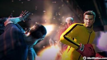 Dead Rising 2, Impresiones