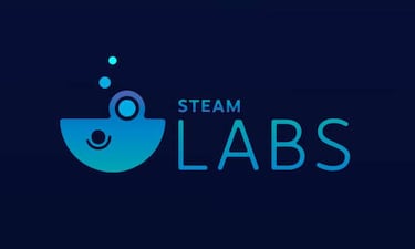 Steam Play Next: así es la nueva función que decide a qué puedes jugar