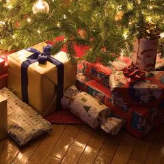 Regalos del Niño Jesús: ¿a qué hora se abren, cuándo se dan y cómo saber cuándo llega?