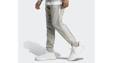 Disfruta de un 15% de descuento en cientos de artículos de Adidas