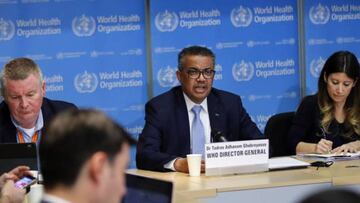 La vacuna de Rusia da esperanzas, pero también genera dudas