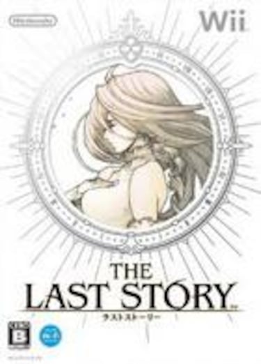 [GC] The Last Story y Pandora's Tower llegarán a Europa