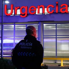 ¿Cuáles son las actividades esenciales en cuarentena?