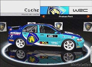 Captura de pantalla - wrc4_59.jpg