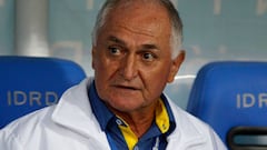 'Pecoso' Castro y Cárdenas, los nuevos que pasan el examen