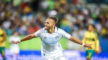 @braithwaiteofficial