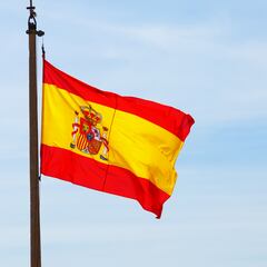 Golpe a España: el país que no permitirá izar nuestra bandera
