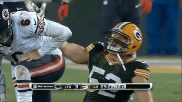 Blue 42! Semana 1 y 2 (2012)