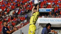 Los 20 datos sorprendentes antes del regreso del torneo