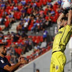 Los 20 datos sorprendentes antes del regreso del torneo