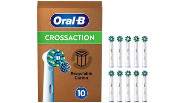 Las mejores ofertas de primavera de Amazon: la PS5, Garmin y más…