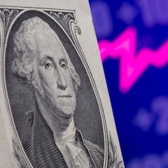 Récord histórico de la inflación: a cuánto ha llegado y cuándo dejará de aumentar