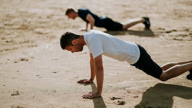 Magnesio puro: para qué sirve, beneficios y contraindicaciones