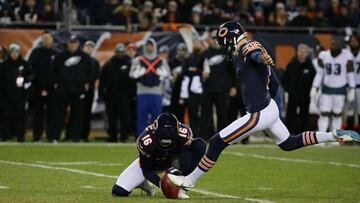 With various players out and questionable, here’s the latest news on which players are injured ahead of the week 2 action in the NFL.