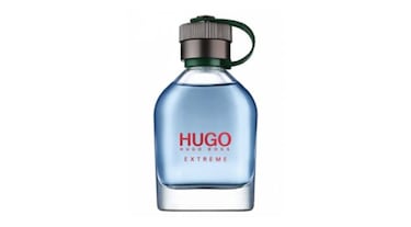 Los perfumes de hombre más vendidos en 2019