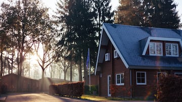 Imagen propiedad de Unplash