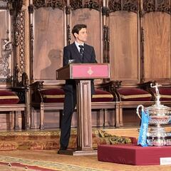 El Barcelona Open Banc Sabadell inicia la cuenta atrás definitiva