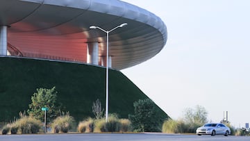 El Mundial causa dolores de cabeza