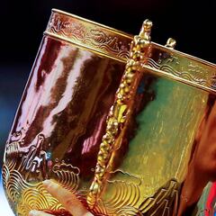 Murray sees off Dimitrov to take China Open