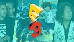Se vale llorar: los 10 mejores momentos de la historia del E3, una feria irrepetible