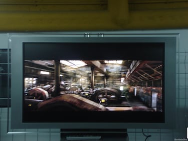 SEGA Rally y The Club aceleran en nuestro país