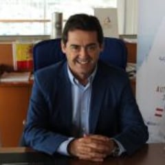 El TAD aprueba la moción de censura contra Santos