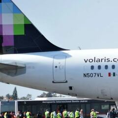 Estas son las aerolíneas que participan en el Hot Sale 2022