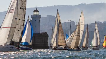 Comienza una temporada muy especial en el Abra