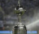 Final Copa Libertadores: cuándo es y dónde juegan River y Flamengo