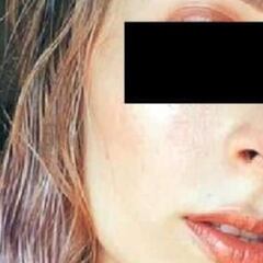 Daffne Hoffman, sobrina de Yoss Hoffman, habla sobre la situación que enfrenta su tía