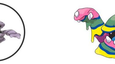 Consigue una New 3DS XL de Pokémon con el hashtag #ConozcoAlola