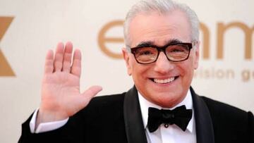 Las 10 mejores películas de Martin Scorsese, ordenadas de mejor a peor según IMDb y dónde verlas online