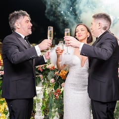 Estos son los dos canales autonómicos que reunieron al 0 por ciento de la audiencia en las campanadas de Nochevieja