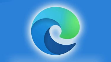 Cómo descargar la nueva versión de Microsoft Edge Chromium