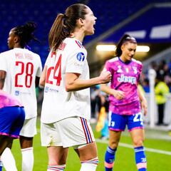 Sufrido pase del octocampeón