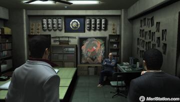 Captura de pantalla - yakuza_3_07.jpg