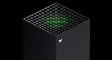 Encontrar una Xbox Series X en Espa&ntilde;a es muy complicado; su distribuci&oacute;n es realmente baja.