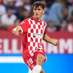 ¿Quién es Selvi Clua?