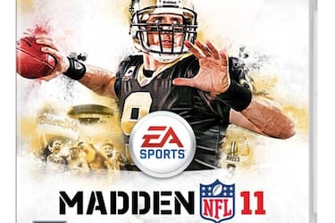La Maldición Madden: ¿mito o realidad?