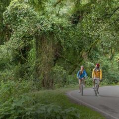 TravelSale 2022: hasta cuándo dura y cómo comprar pasajes con descuentos