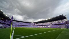 España vs. Georgia: Combipartido de Betfair a cuota 11.2