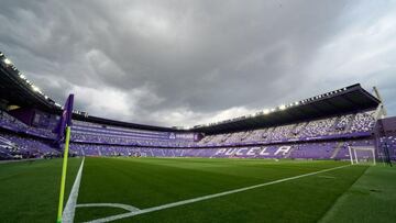 España vs. Georgia: Combipartido de Betfair a cuota 11.2
