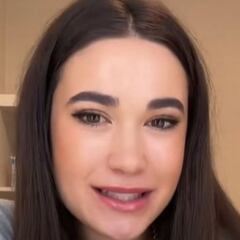 Una farmacéutica alerta por la zona equivocada en la que se está aplicando un spray bucal