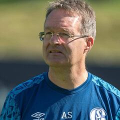 El Liverpool pone en manos de un 'gurú' su plaga de lesiones