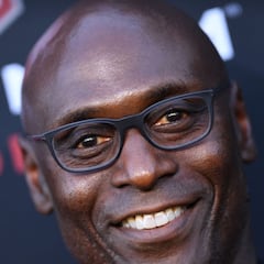 How ‘John Wick: Chapter 4’ will remember Lance Reddick