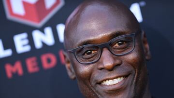 The upcoming movie ‘John Wick: Chapter 4’ will be dedicated to the late actor Lance Reddick