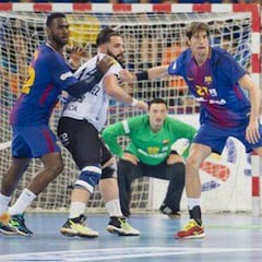 Borko Ristovski entra en las posibilidaes del Kiel alemán